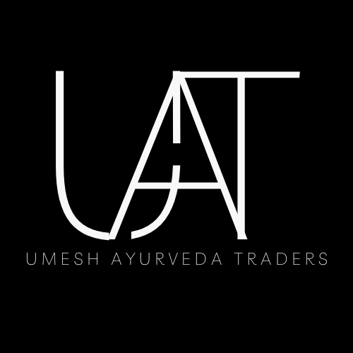 AYURVEDA TRADERS UMESH